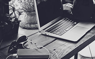 AYX GAME-大阪樱花准备全面开花，迎接对手挑战，大阪樱花效力