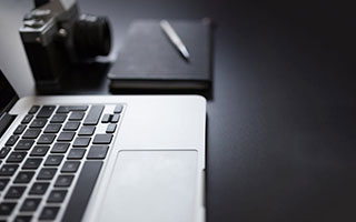 爱游戏 电竞-快船险胜森林狼，乔治封盖爱德华兹奠定胜局，快船队乔治