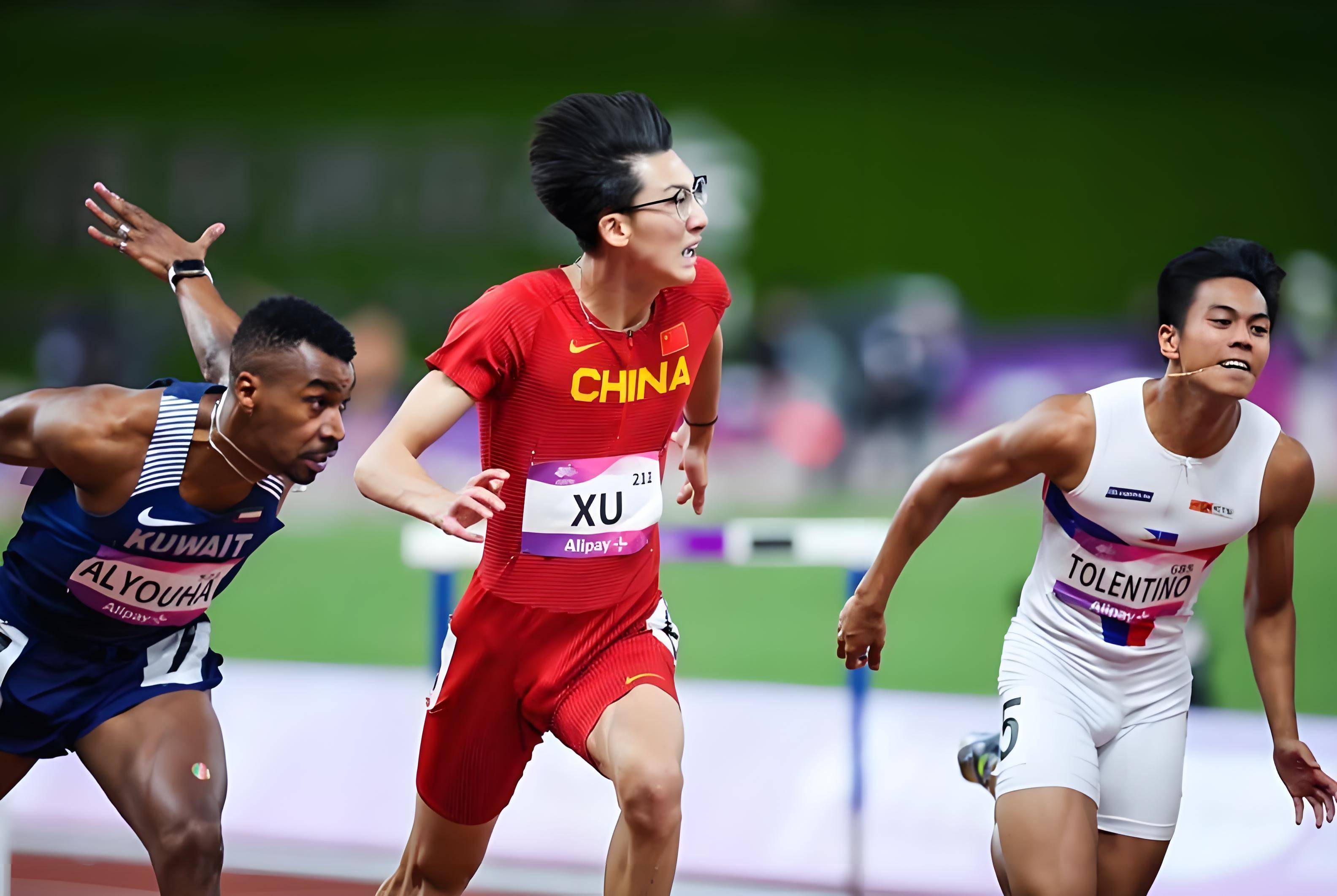 关于“逆转巅峰:最令人振奋的比赛逆转瞬间”的信息 关于“逆转巅峰:最令人振奋的比赛逆转瞬间”的信息