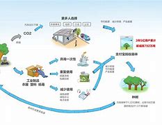 AYX官网-绿色赛场：F1最新碳中和行动