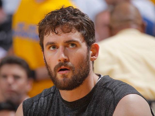 爱游戏中国官方网站平台-史上最年轻“冠军射手”爆发！