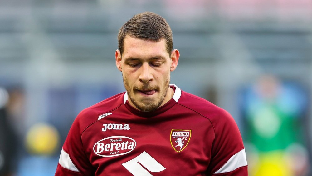 史上最年轻“冠军射手”爆发！