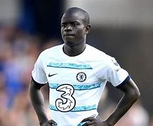 爱游戏中国官方登录入口网站-坎特加盟切尔西，中场核心地位稳固