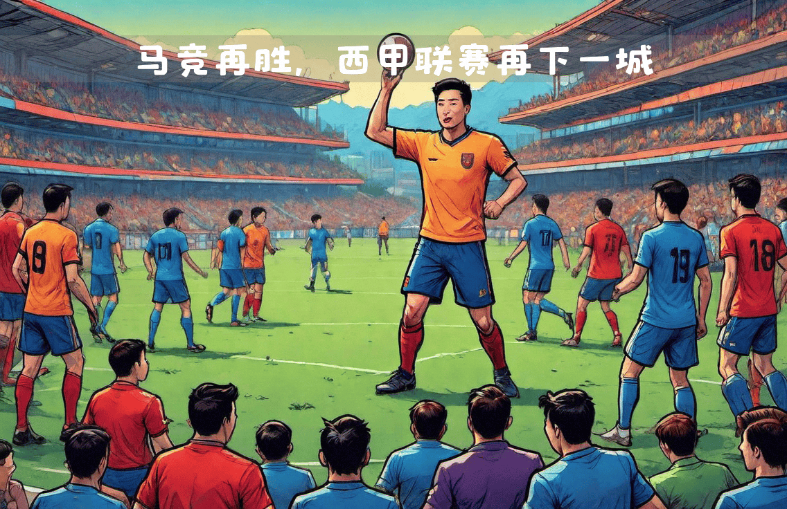 关于马德里竞技面对实力强大的马洛卡，拿到宝贵三分的信息