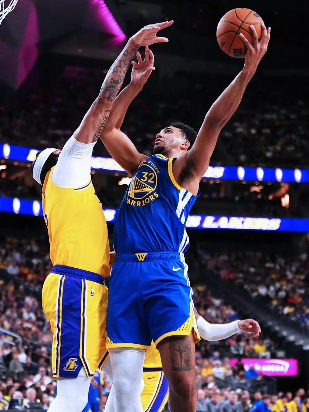 爱游戏app下载-包含&quot;勇士开启三分攻势，连战连捷&quot;的词条