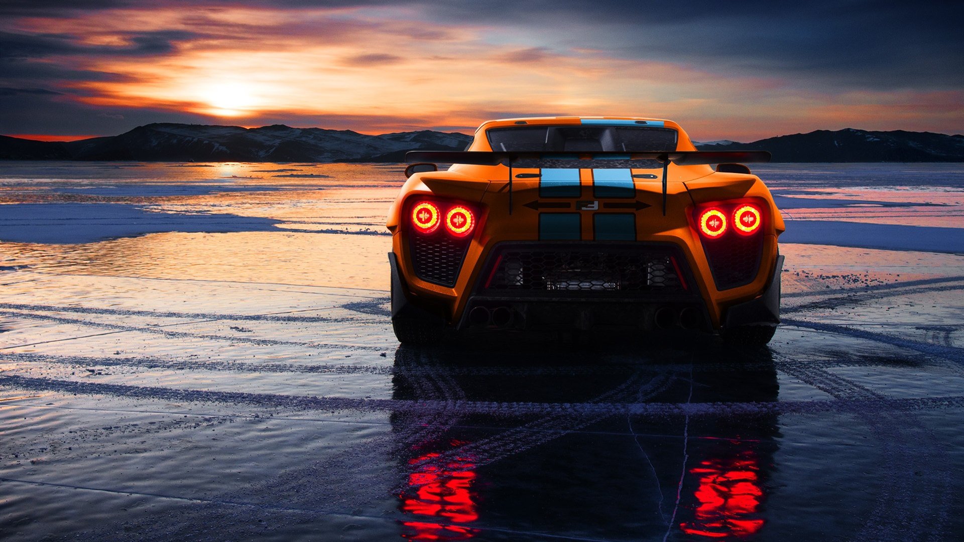 NBA联盟与迪士尼合作拍摄篮球题材动画片，nba还在迪士尼吗