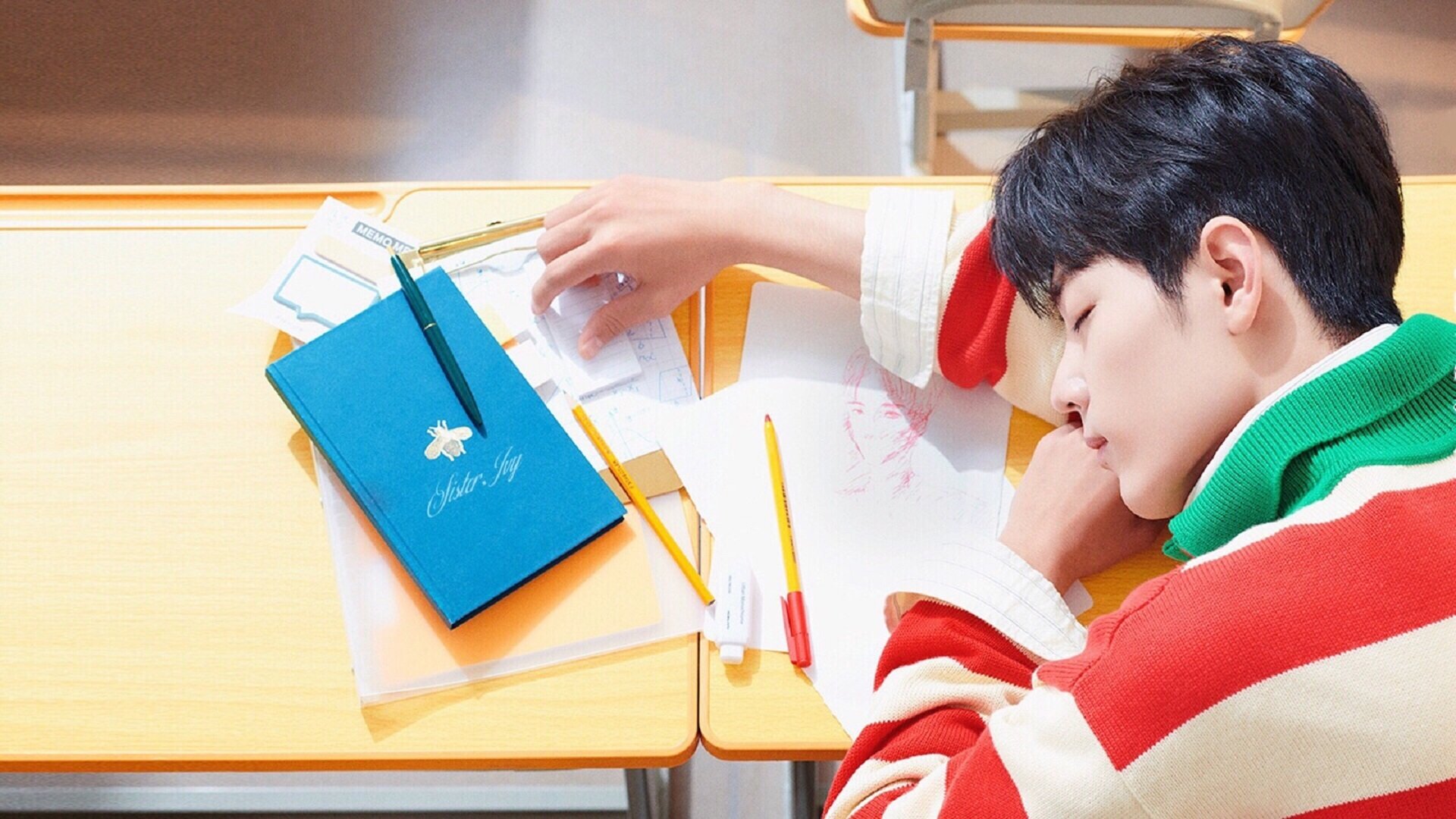 AYX GAME-_智能器材助力马拉松：科学训练新里程_，马拉松机器人