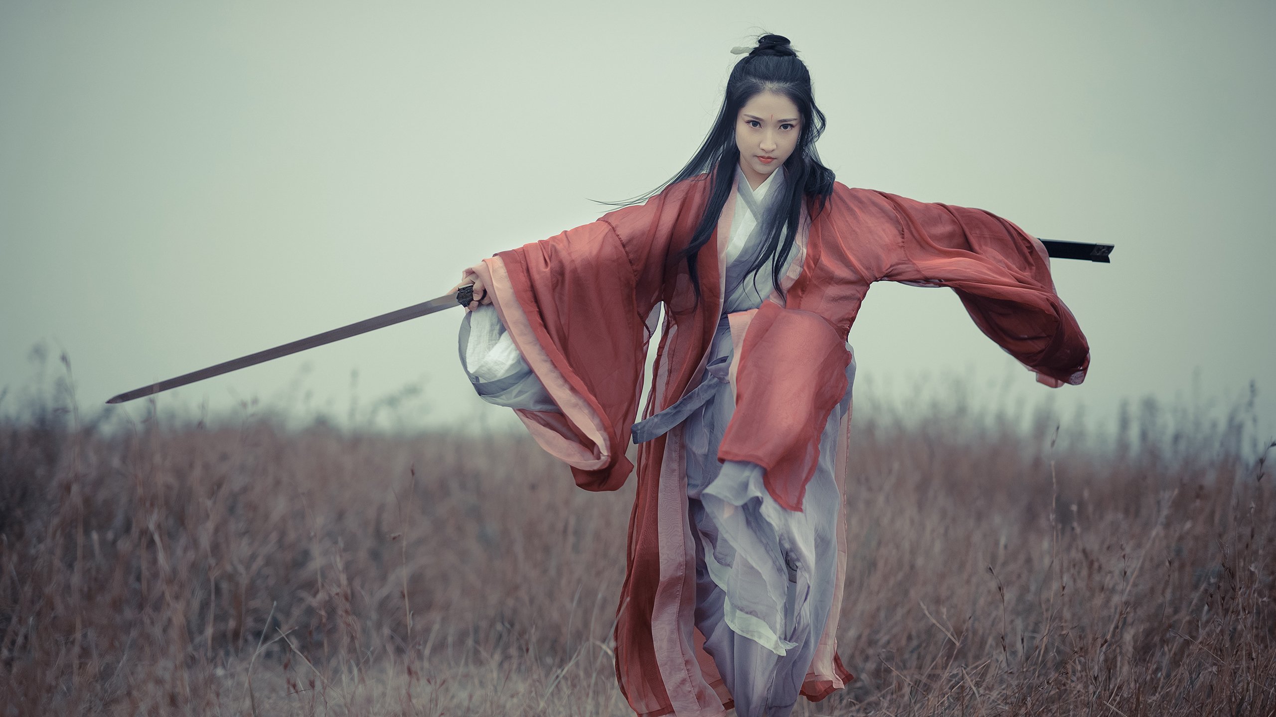 爱游戏在线娱乐官网-_智能水上幕后竞：未来水上运动的革新_，水上运动设施