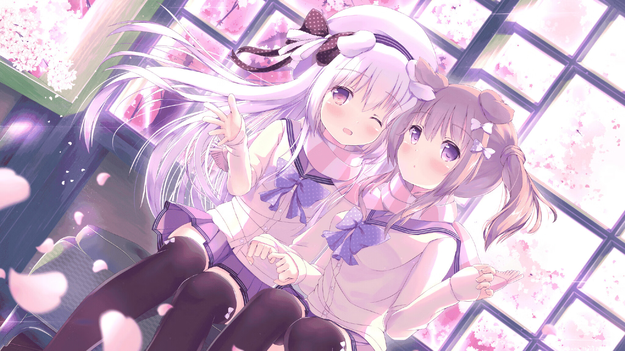 爱游戏体育-_未来VR篮球：虚拟世界中的巅峰对决_，vr的未来方向