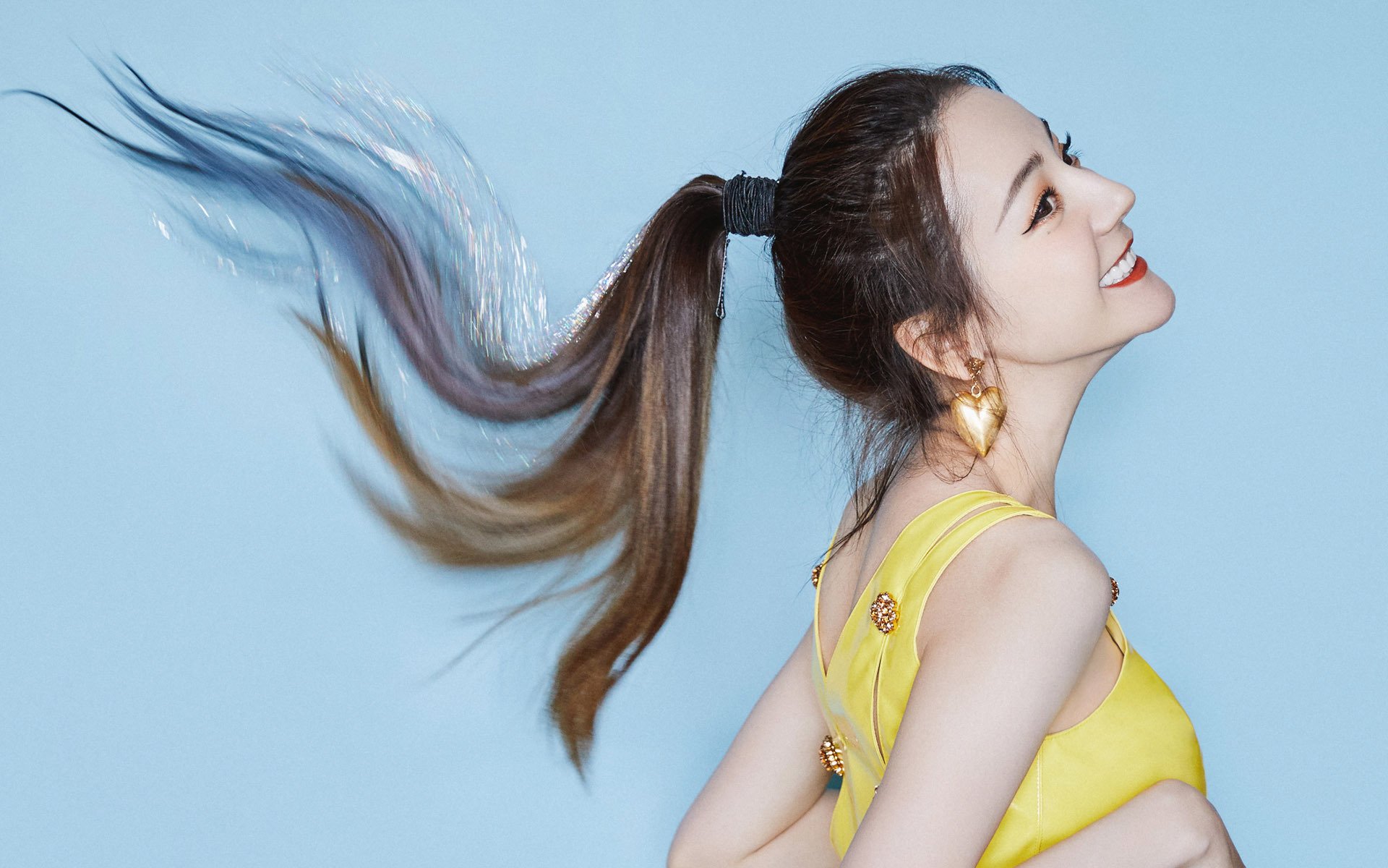 _未来体育产业峰会：科技创新引领行业变革_，未来体育赛事