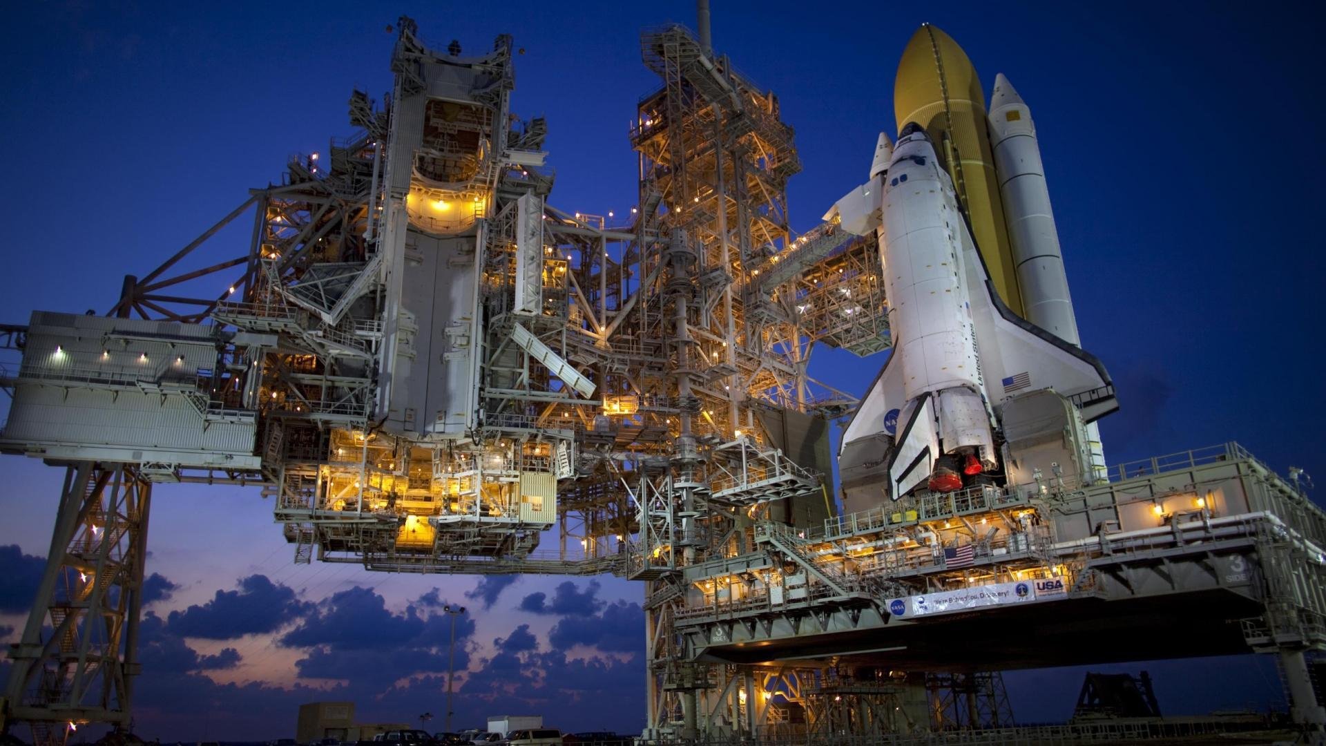 爱游戏官网-_未来体育场景：虚拟与现实完美融合_，未来体育馆概念设计