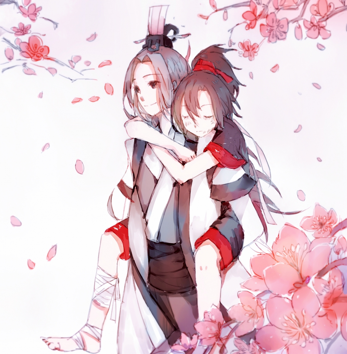 爱游戏在线登录入口-_未来体育大数据：智能分析助力突破_，体育大数据概念