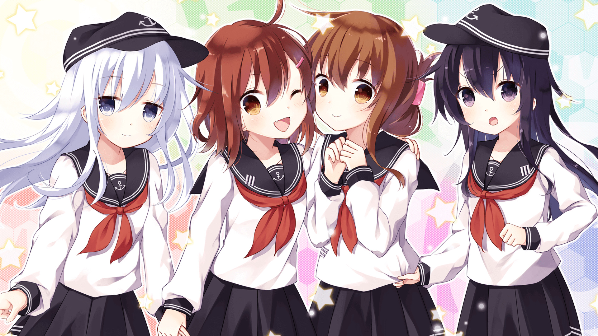 _青少年运动节:培养未来体育之星_,培育青少年体育爱好