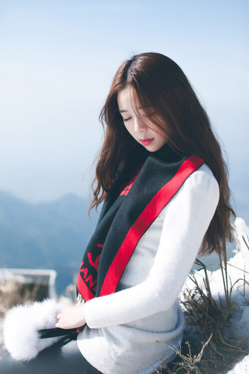 _青少年飞盘命中赛:开启你的运动梦_,青少年飞盘重量