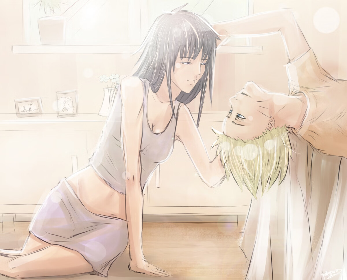 _青年街头表演：运动与艺术的交融_，运动街头风格