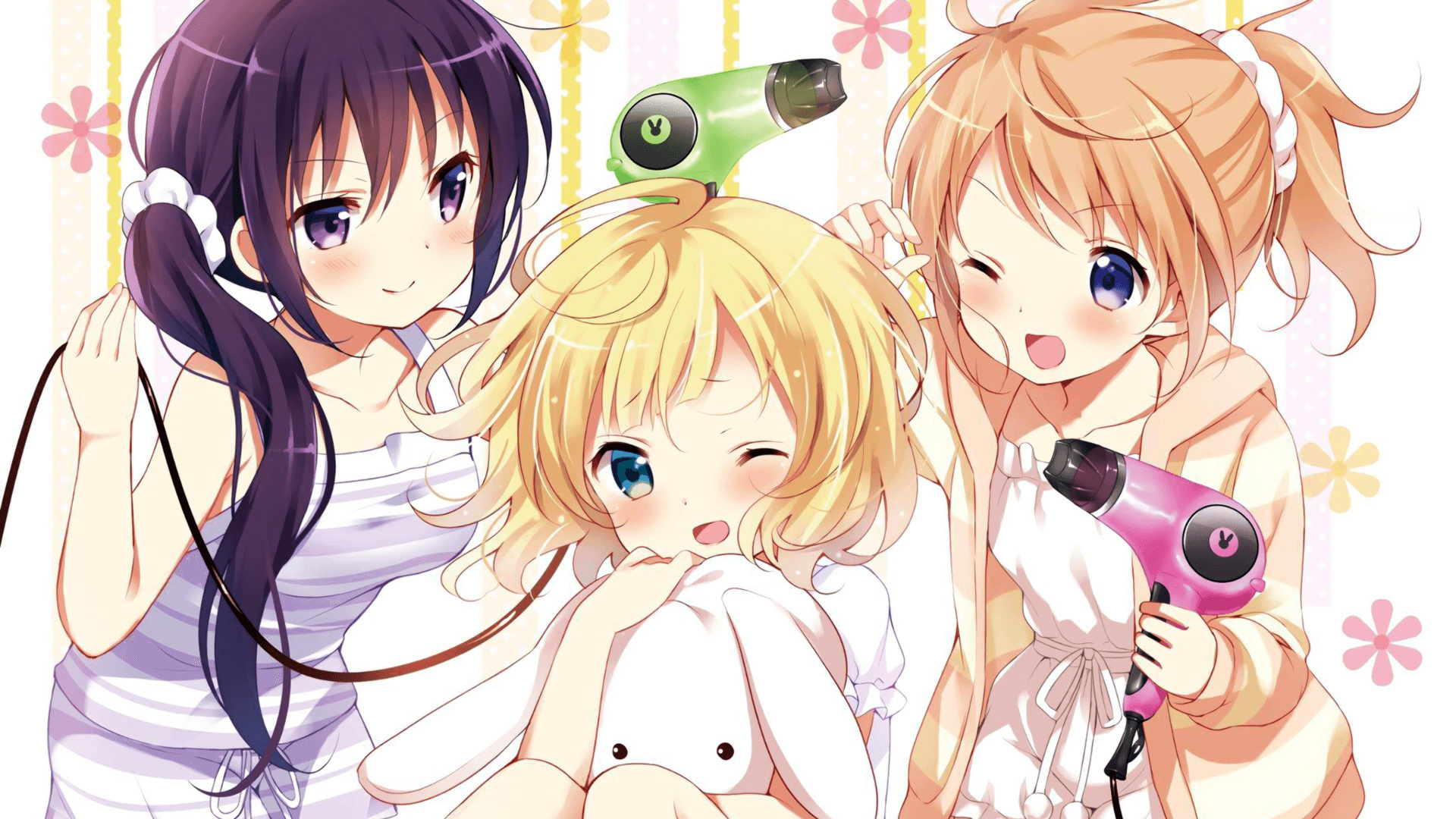 “法甲强队火拼,冠军悬念持续升温”,法甲水平如何