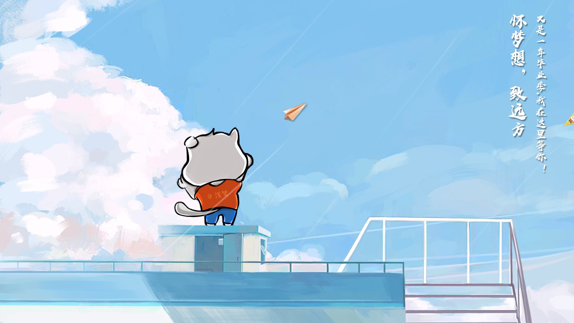 “法甲激斗正酣,豪门阵容争夺激烈”,法甲竞争激烈