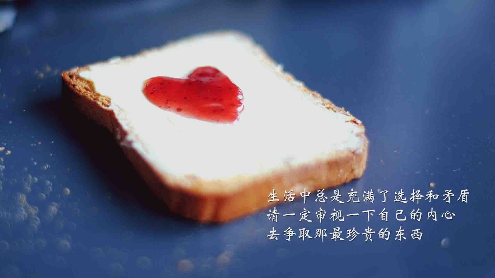 《Dota 2天梯之夜，逆转奇迹不断》，dota2经典天梯和天梯定位