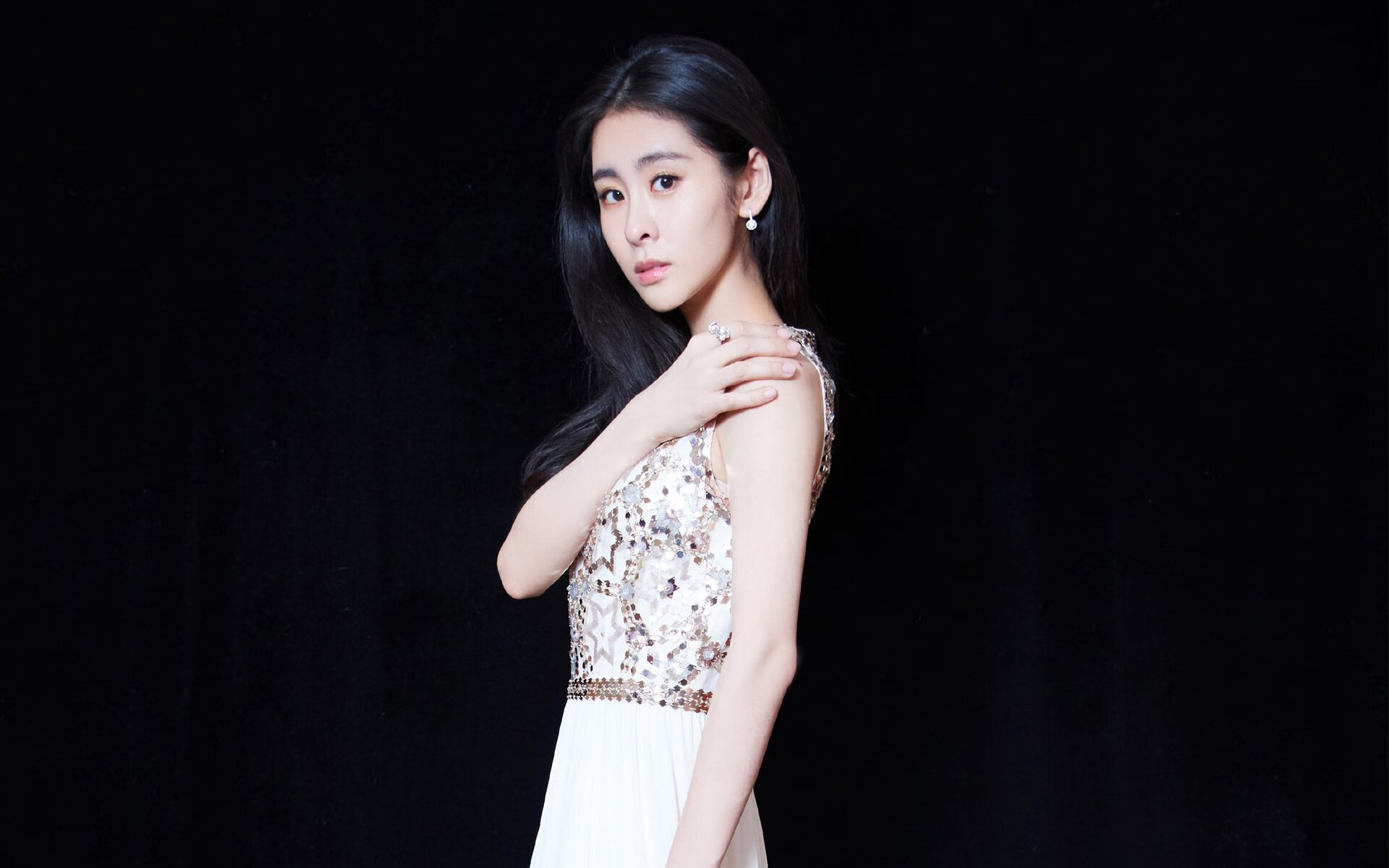 《Dota 2奇迹逆转，见证电竞历史新纪录》，dota1电竞