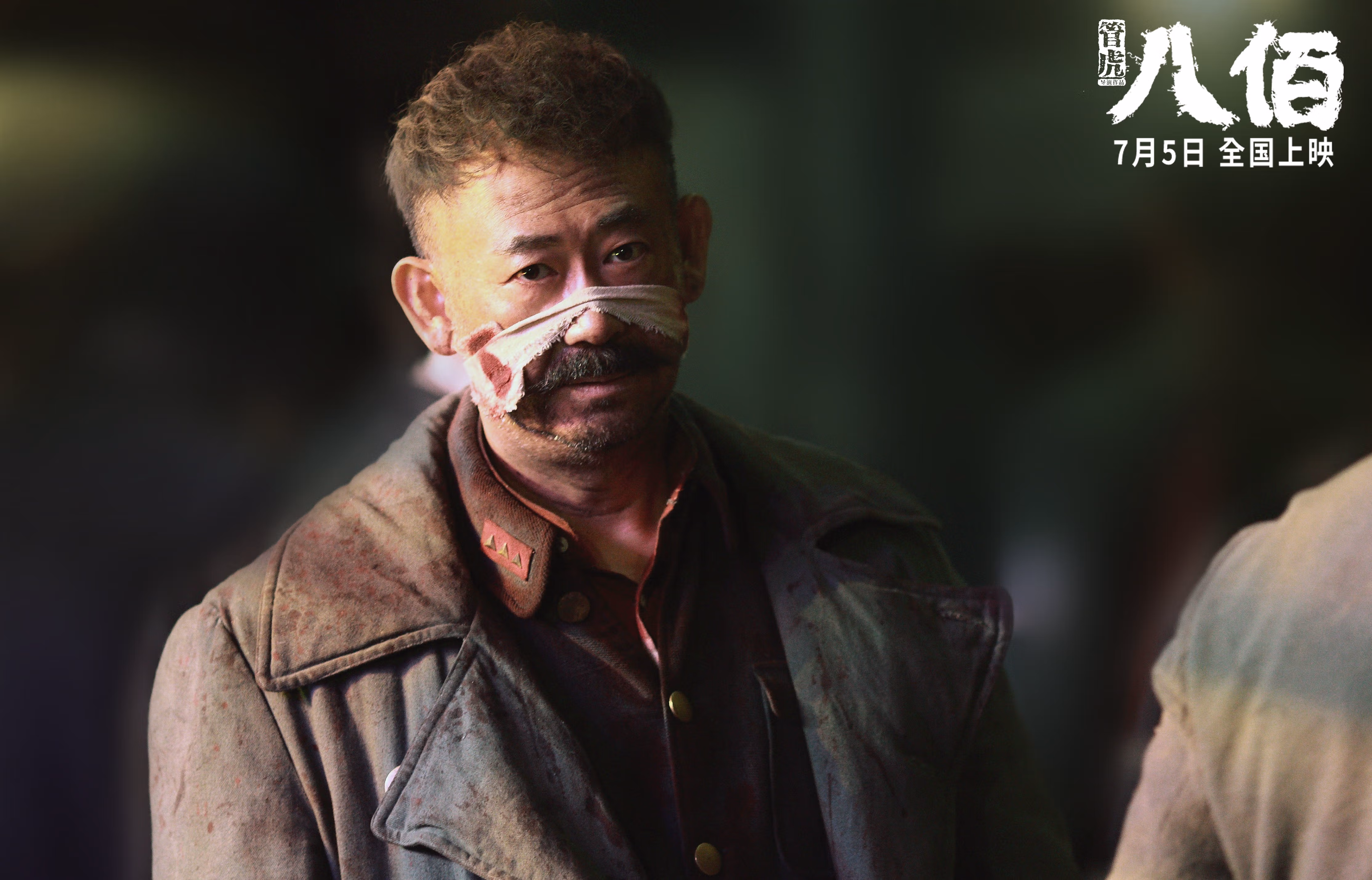 《Dota 2年度冠军，逆转传奇在此诞生》，dota2冠军2021