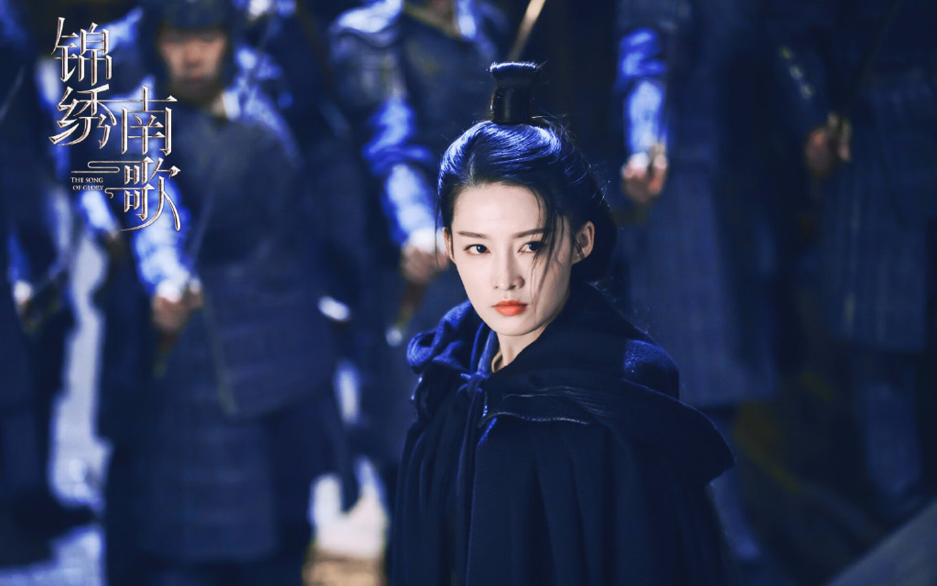 【数据驱动的决策】高科技和大数据如何改变比赛策略？，大数据技能挑战赛