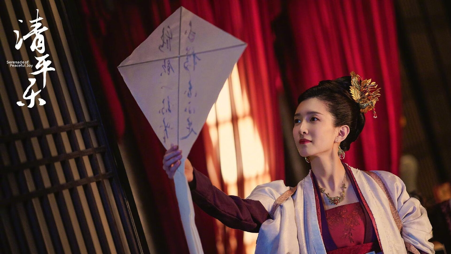 中国足球青训基地引入国际先进教练，培养精英人才，中国足协43个青训中心