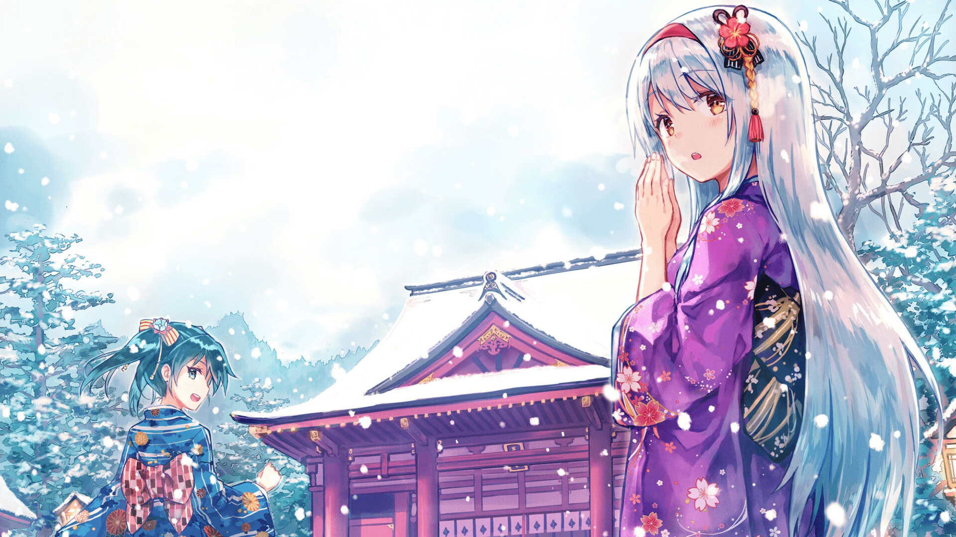 中国足球青训教练培训体系探索形成,专业度不断提升,做足球青训教练的行业怎么样