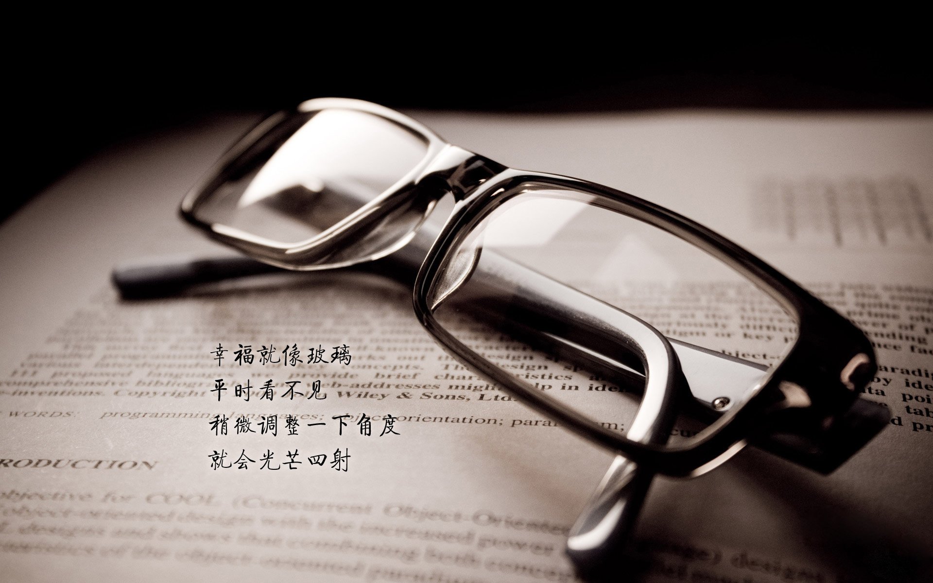 爱游戏在线娱乐官网-中国足球青训机构逐步推进国际化合作，实现海外引才，中国足球协会足球青训中心