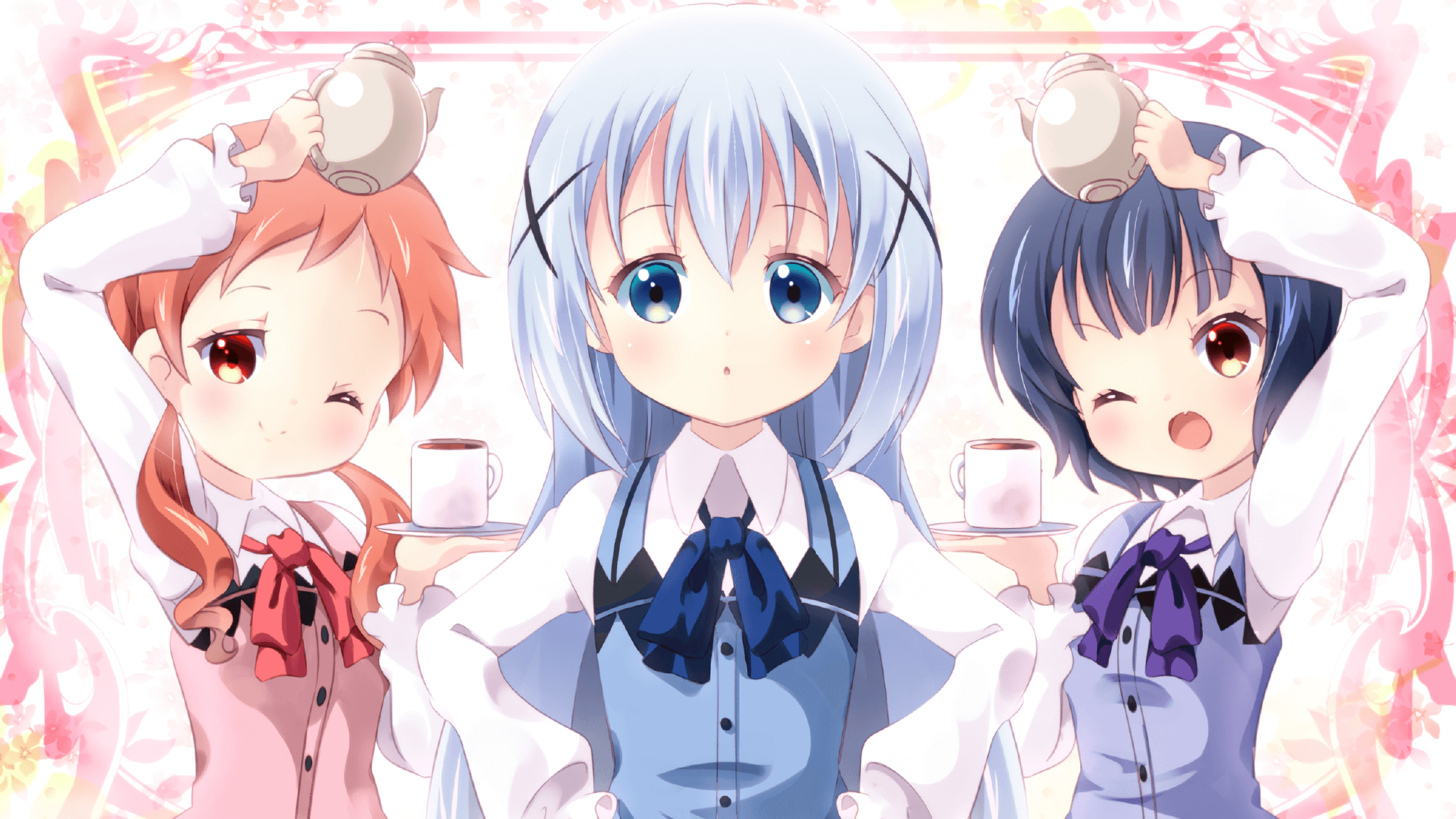 全国足球青训创新示范基地建设全面提速，行业布局更加科学，国家足球青训基地