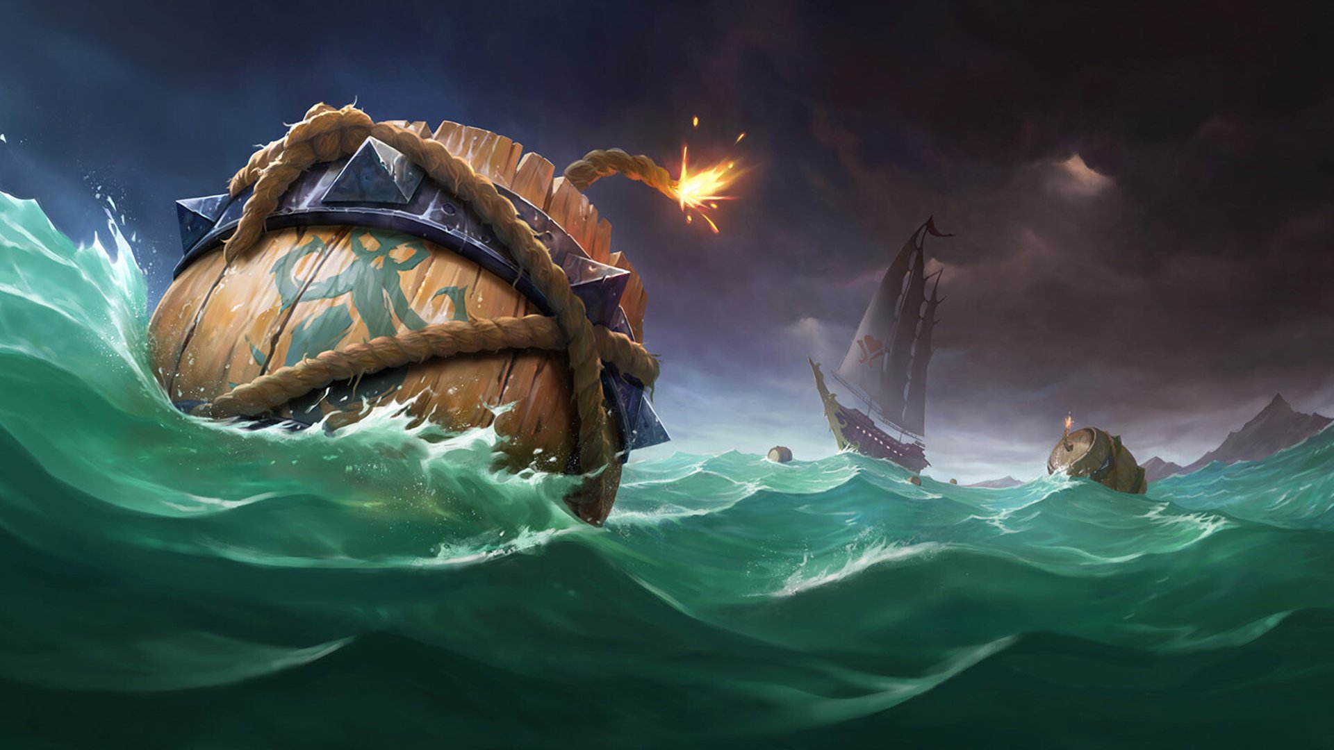 全国足球青训创新示范基地建设全面提速，行业布局更加科学，国家足球青训基地