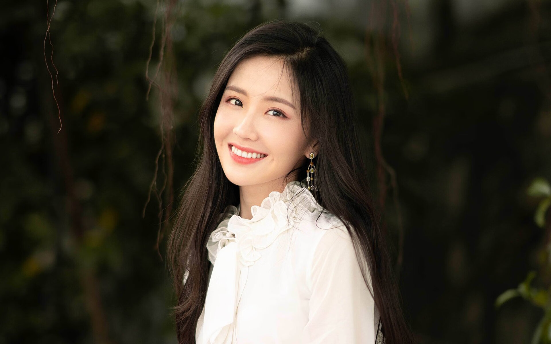 AYXSPORTSAPP-全国足球青训示范基地建设全面加快，行业标准不断升级，中国足球青训基地有哪些