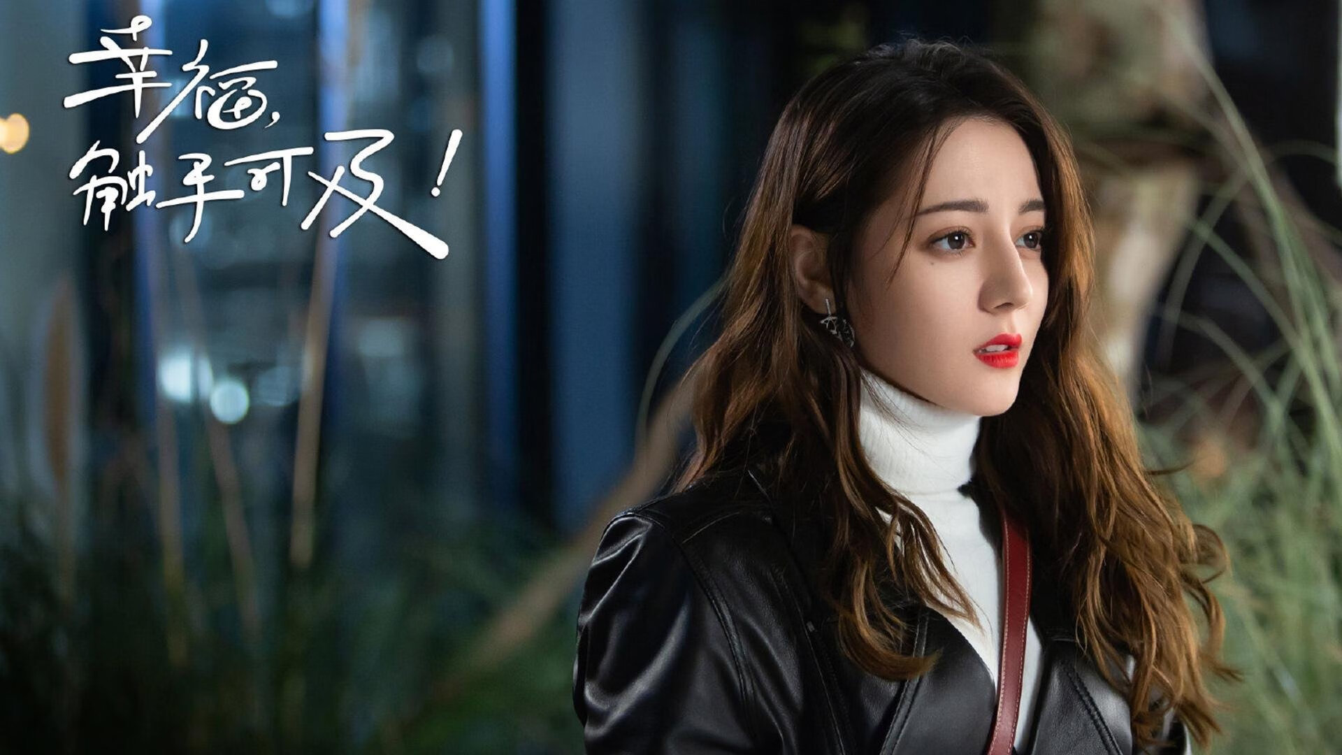 全国足球青训项目推动基层足球发展，中国足球青训改革