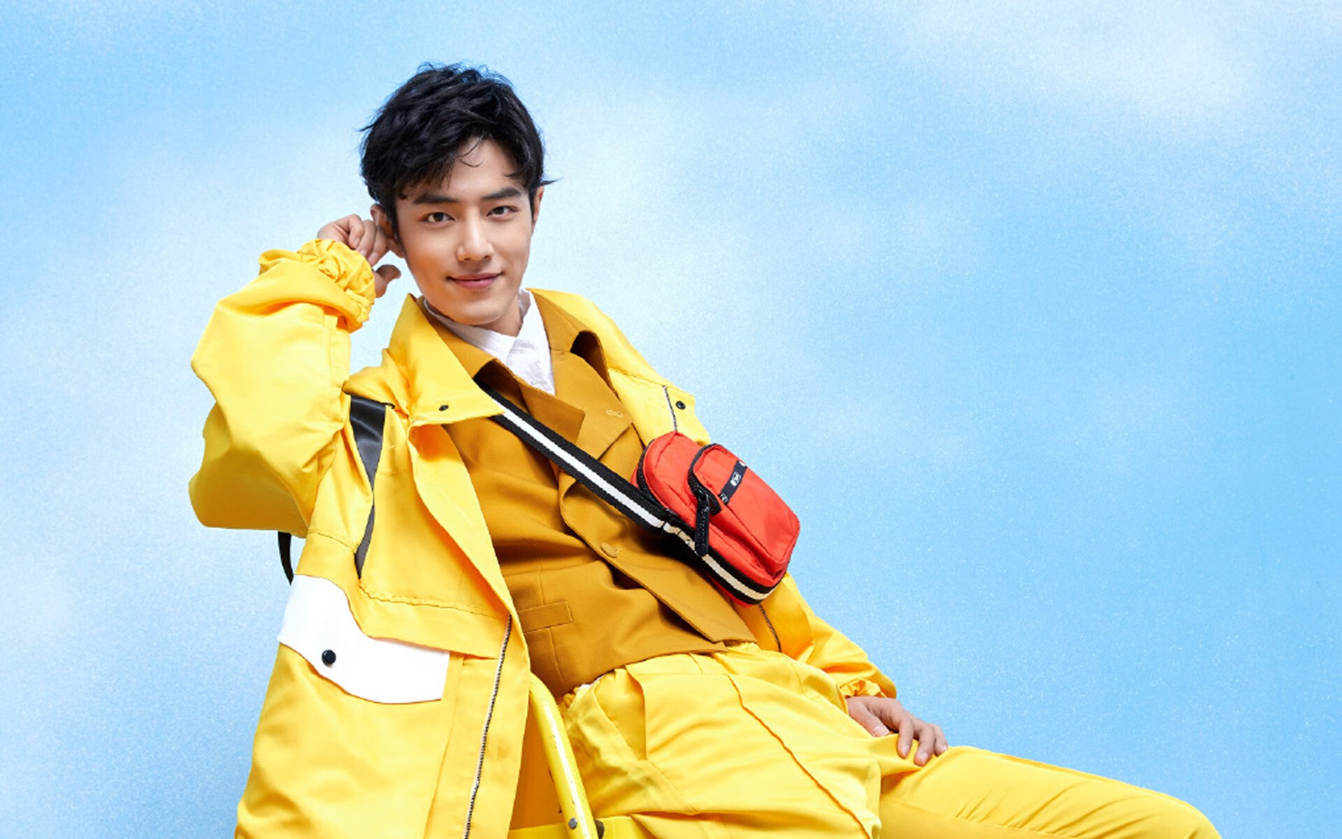 爱游戏登录入口-史上最“突破”得分纪录，谁能挑战？，突破速度最快的球员