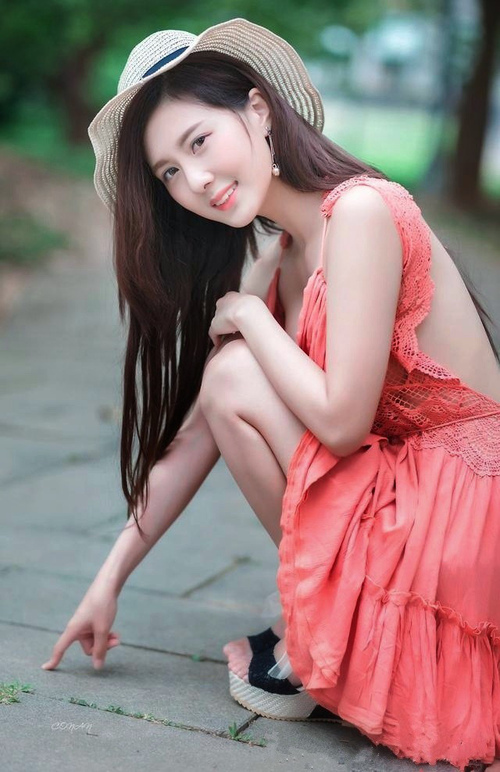 史上最“突破”得分纪录，谁能挑战？，突破速度最快的球员