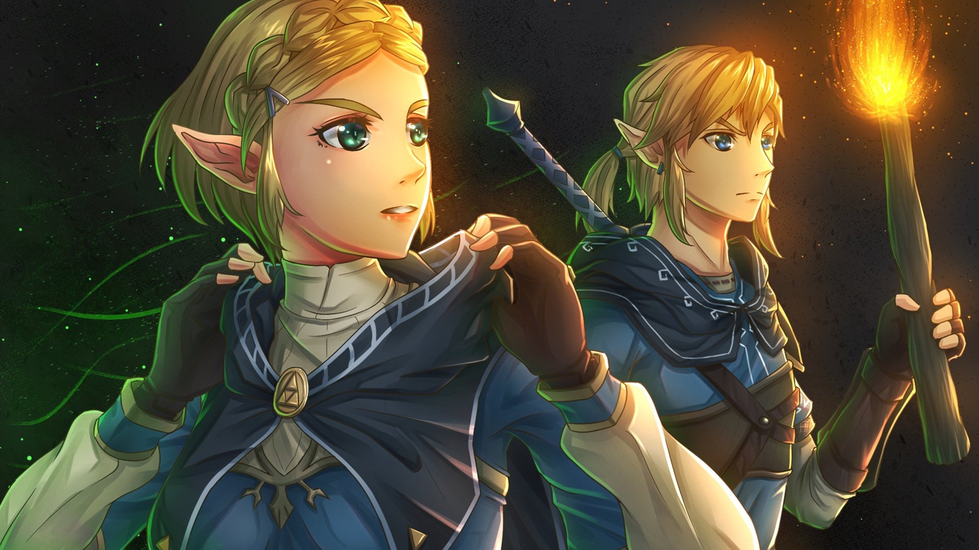 爱游戏中国官方登录入口网站-史上最“绝望”的逆转战，科比带领湖人逆天翻盘！，科比36岁湖人战绩