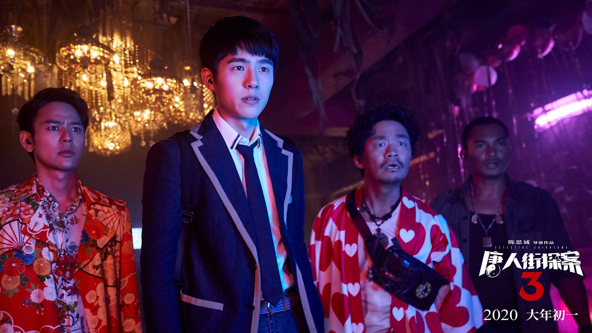 史上最“震撼”的个人得分纪录，谁能破？，得分最高的人