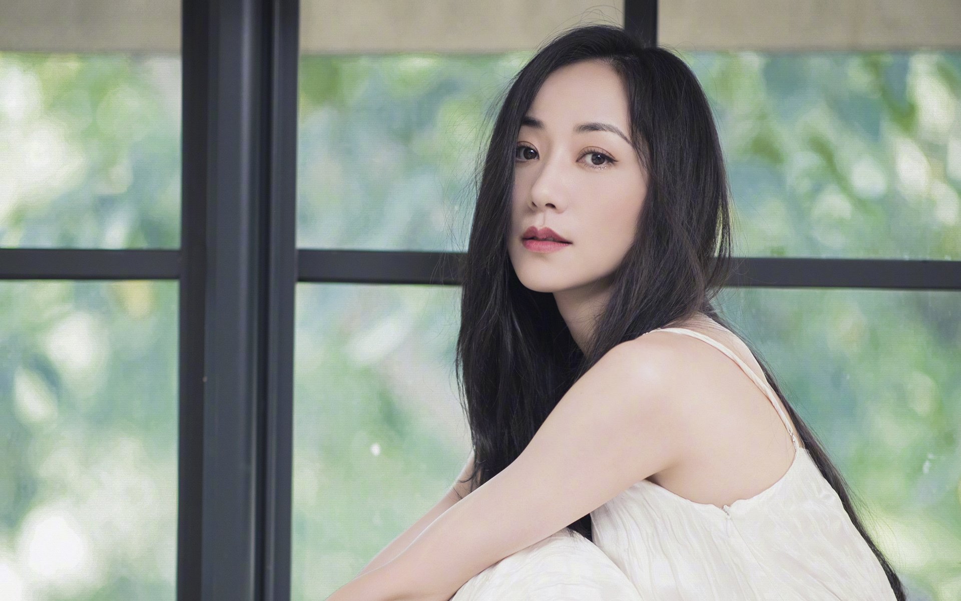 史上最“震撼”的单场得分纪录，谁能打破？，单场得分最高的球员排名