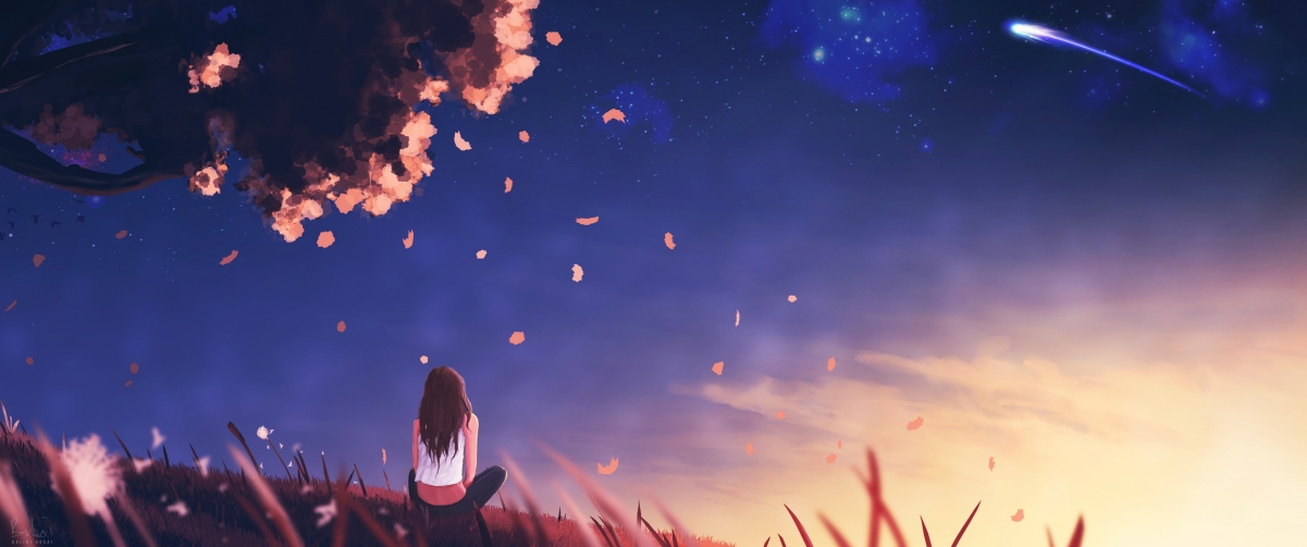 史上最不可思议的“黑马团队”逆袭记，黑马诞生 完美逆袭