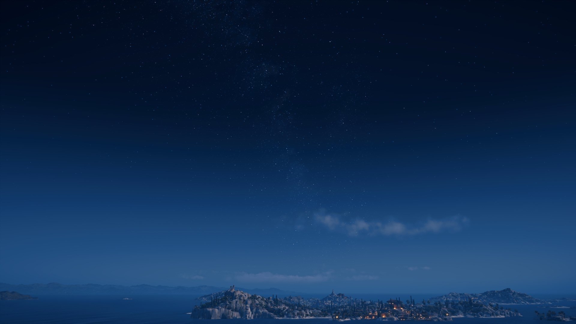 爱游戏体育平台-大型沙滩足球决赛，海风中的青春激情，沙滩足球比赛时间多久