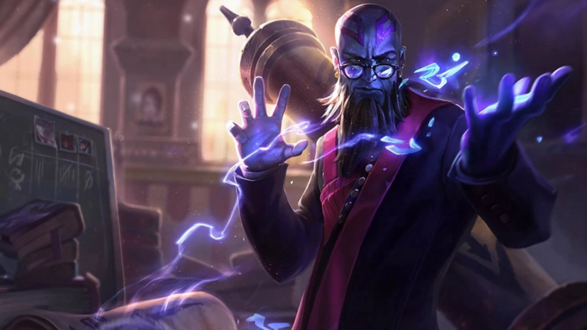 爱游戏体育-大型海岸线冲浪挑战赛，浪花追逐的青春梦想，冲浪的海域