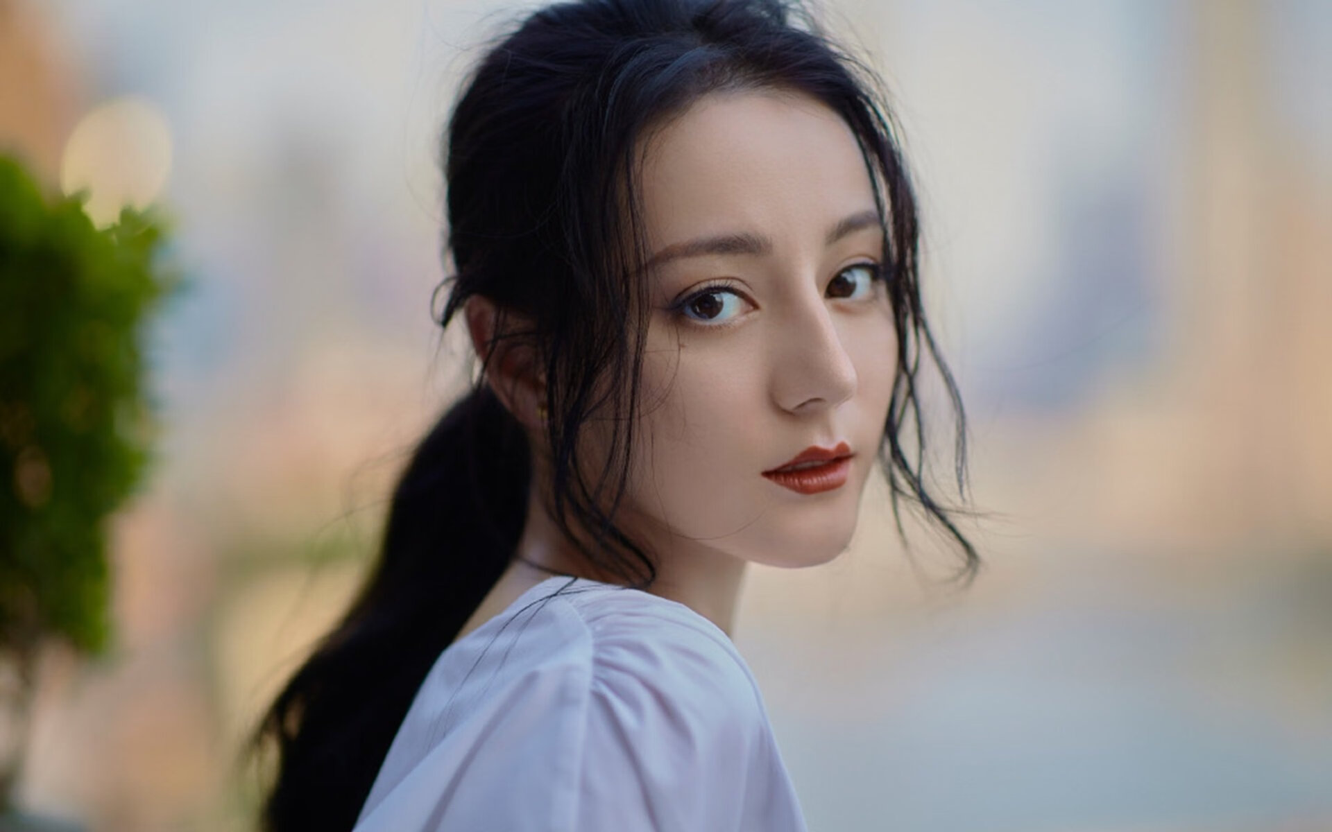 AYXSPORTSAPP-德甲比赛中，精彩扑救扭转干坤，竞技水平不断提升