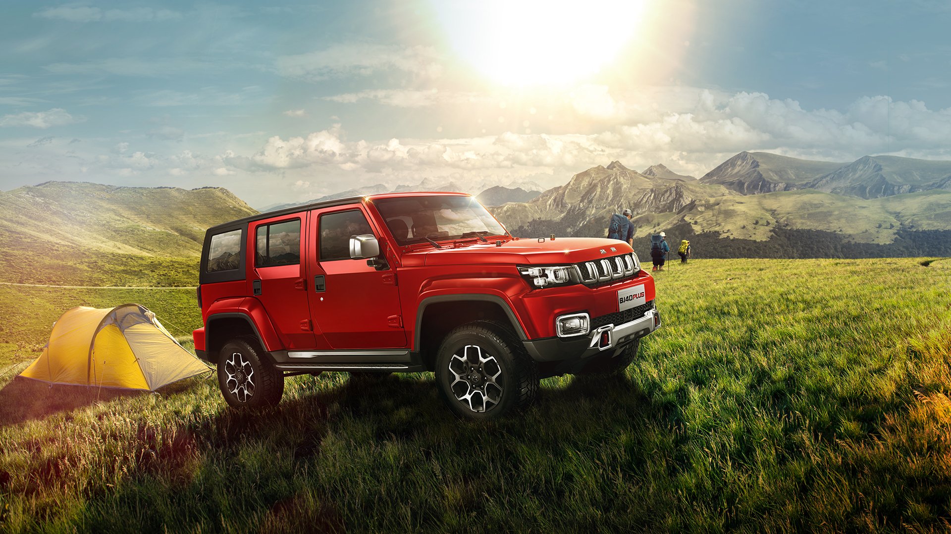 德甲比赛精彩瞬间，战术变化引领潮流，德甲的比赛