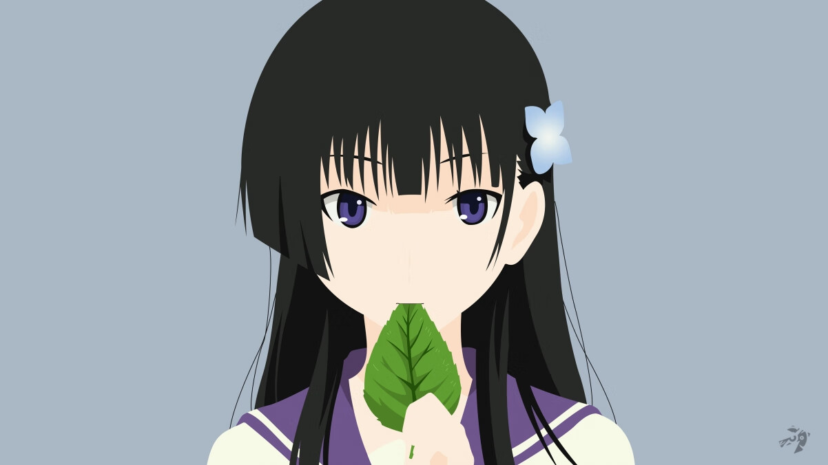 AIYOUXI.COM-德甲比赛精彩纷呈，关键扑救扭转局势，战术多变，德甲赛制介绍