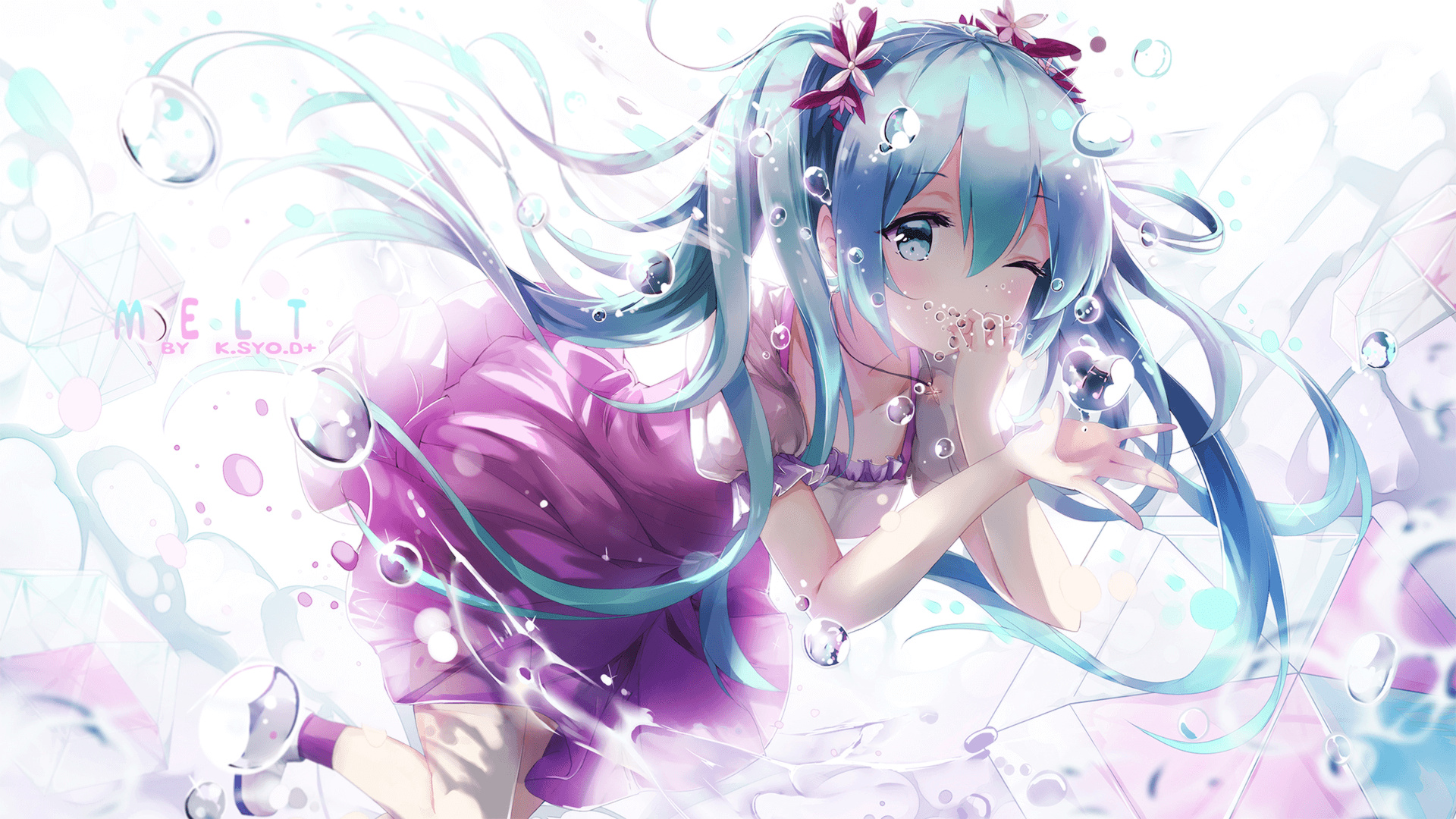 新人预热:新赛季最被看好的未来之星,未来之星指什么人物