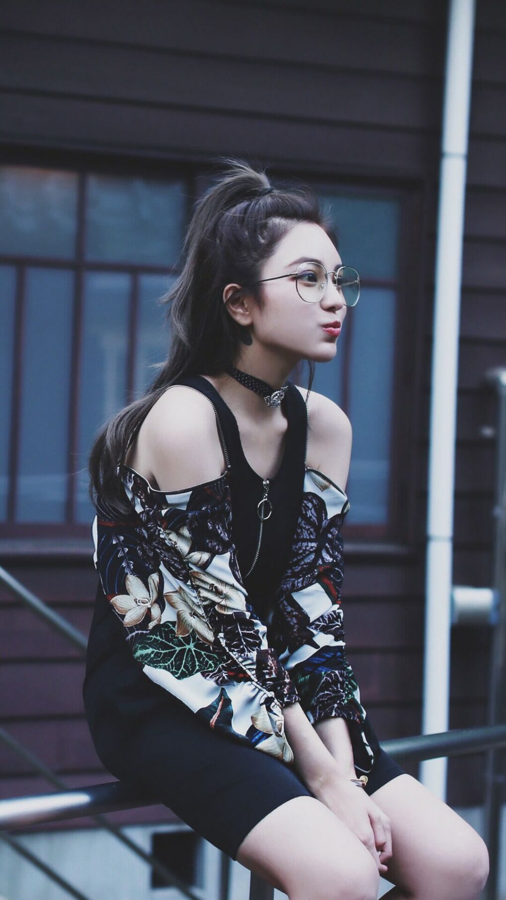 新兴力量崛起！意大利足球新秀点亮赛场，意大利足球队比赛