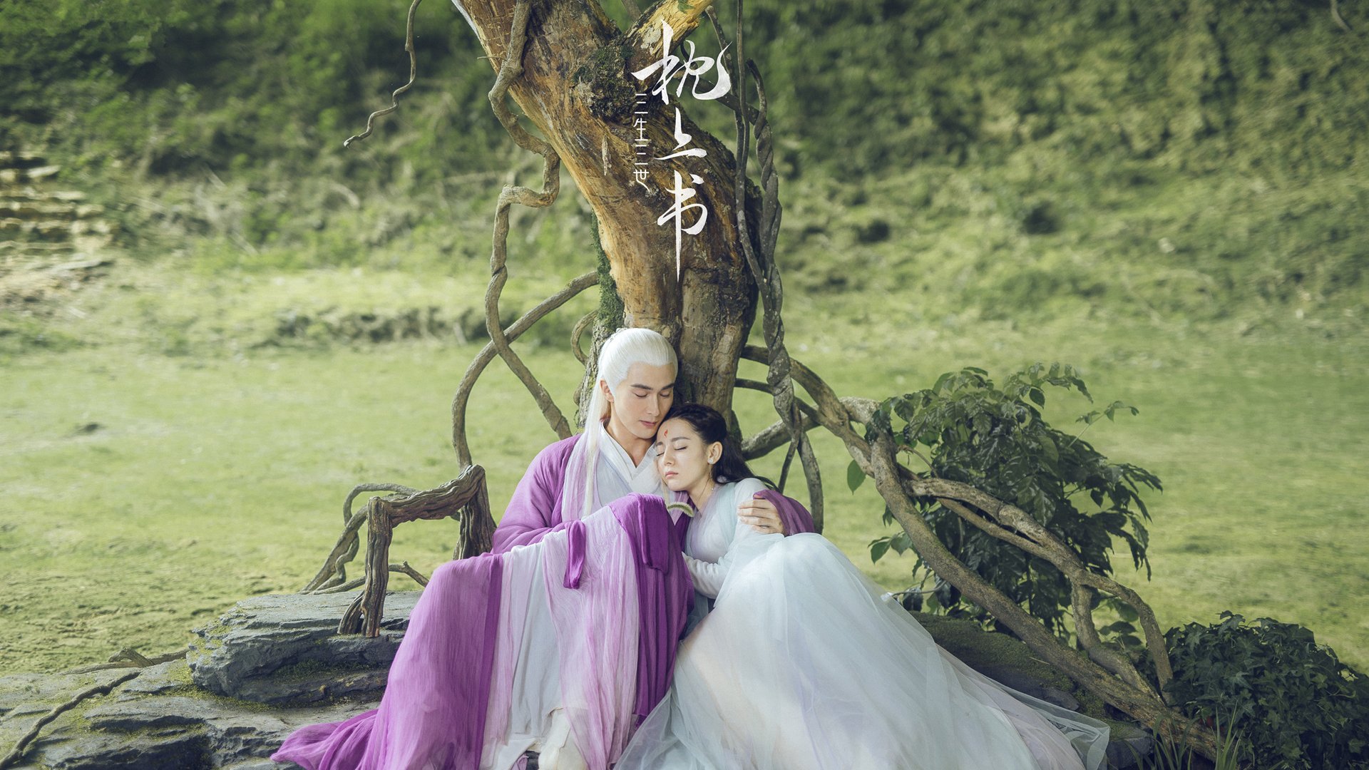 新兴国家加入F1,全球化趋势明显,21个新兴国家