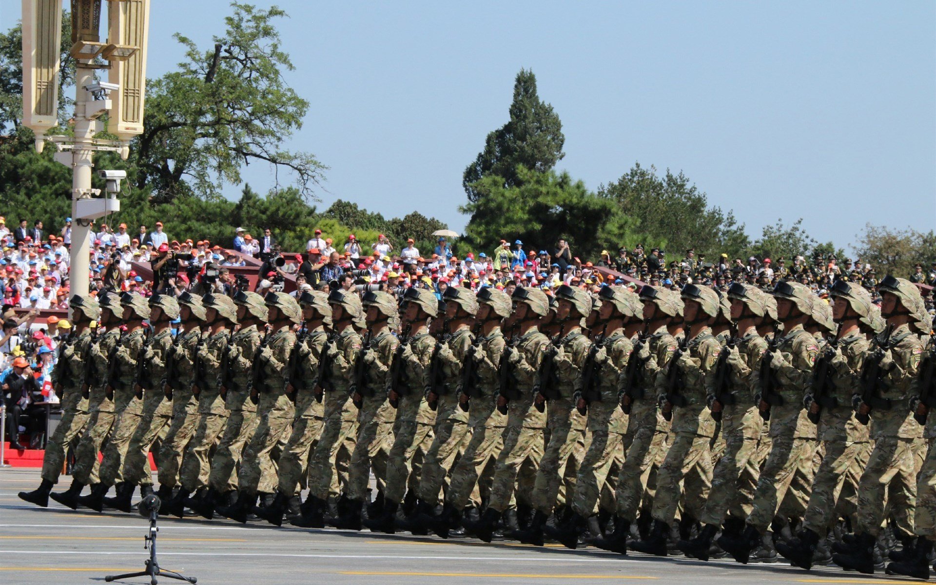 AYX SPORTS-欧冠“未来之星”名单：谁能问鼎全球足球巅峰？，足坛未来