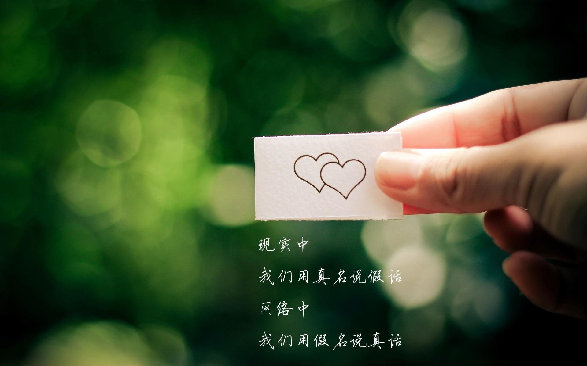 欧冠“未来之星”名单：谁能问鼎全球足球巅峰？，足坛未来