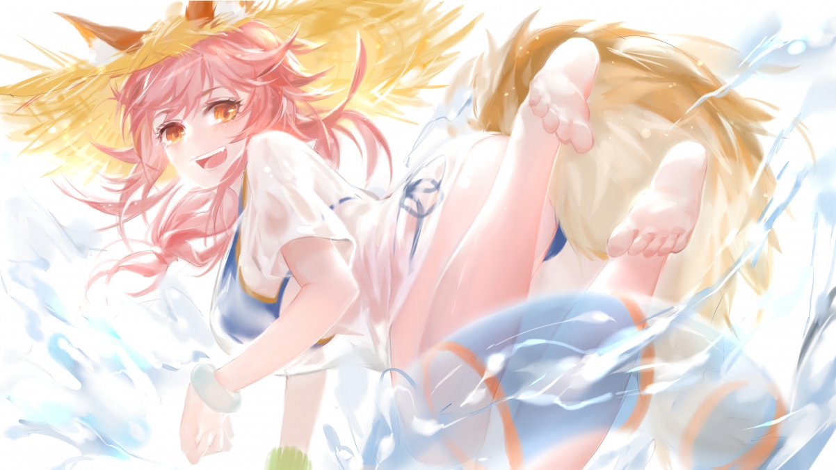 AYX体育-欧冠“的士变革”：战术演变中的创新力量