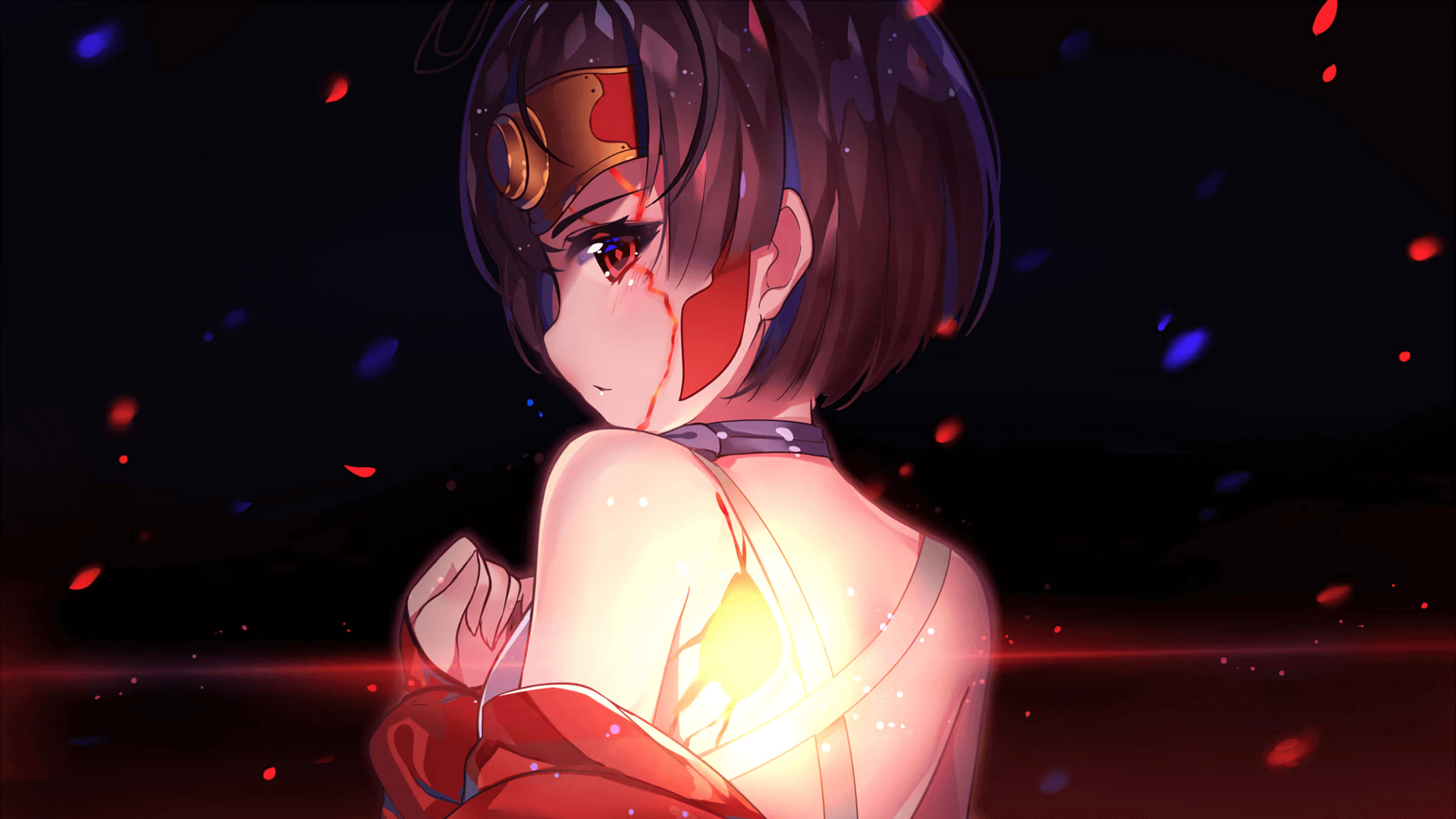 爱游戏官方-特色乡村足球园地，乡土运动新风潮，乡村足球队